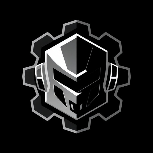 CS Gaming Hub Logo